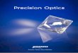 Precision Optics - EminessThe Chinese philosopher Confucius said in the year ... the SUBA™ brand and are comprised of polyurethane impregnated polyester felts, ranging in hardness
