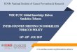 WHO FCTC Global Knowledge Hub on Smokeless Tobacco …untobaccocontrol.org/kh/smokeless-tobacco/wp...towards smokeless tobacco and greater cessation-oriented intentions and behaviours