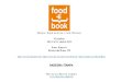 Presentazione standard di PowerPoint - Food&Book... 10/tos-montecatini-food-book-caselli-centinaio-073dc1b0-b35a-4763-8075-74661cc50ad2.html  