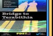 bridge to terabithia 2014 - WordPress.com · 2019. 7. 4. · Title: bridge to terabithia 2014 Author: Ray O'Neill Created Date: 20160618103008Z
