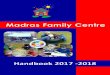 Handbook 2017 -2018 - blogs.glowscotland.org.uk · Mr Gerard Curley B.Ed (HONS), M.A.Ed Head Teacher - Neilston Primary School & Madras Family Centre . ... Mrs Fiona McKay . Page