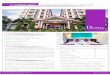 D VAREE DIVA KIANG HAAD BEACH, HUA HIN · 2017. 6. 16. · Website: Reservation & Enquiry Email: rsvn.ddkh@dvree.com Hotel Information Hotel Overview D Varee Diva Kiang Haad Beach