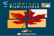 Cuadernos de Biodiversidad 57 (2019) - RUA: Principalrua.ua.es/dspace/bitstream/10045/99717/1/CuadBio_57_02.pdf · Cuadernos de Biodiversidad 57 (2019) 14 las familias una dieta variada