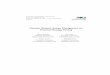 Dynamic Network Energy Management via Proximal Message … · as OPF, economic dispatch, and dynamic dispatch [12], which extend optimal dispatch to include various reliability and