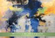 Original Paintings 2020 Catalog / July · William Mangum “Quiet Reﬂections” 24 x 38 inches, watercolor $2,750 . ... William Mangum “Firecracker” 24 x 48 inches, acrylic/canvas