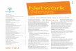 JULY 2013 Network News - Cigna · 2018. 5. 2. · 2 cigna network news • JULY 2013 POLICY UPDATES Clinical, reimbursement, and administrative policy updates Precertification changes