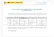 New BOLETIN SEMANAL DE VACANTES 27/12/2017 - ceibcn · 2018. 1. 8. · BOLETIN SEMANAL DE VACANTES 27/12/2017 Los puestos están clasificados por categorías correspondientes con