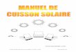 IMPI - Manuel cuisson solaire idcook · 2017. 8. 9. · Tous les droits réservés par la société iD COOK © 2005