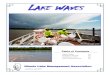 LAKE WAVES - Welcome to ILMA-Lakes | ILMA-LAKES April 2018_Final.pdf · Peter Berrini pberrini@comcast.net Jeff Boeckler Jeff@northwaterco.com Ed Lochmayer bangslk@yahoo.com Keith