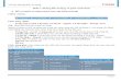 Tài liệu Hướng dẫn sử dụng - cosis.vncosis.vn/upload/HDSD_BCsonganh.pdf · Màn hình khai báo cấu trúc mẫu biểu báo cáo: 1. Thứ tự cột : Khai báo thứ