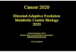 Cancer 2020 - Cannasapienscanna-sapiens.com/illnesses/cancers/cancer-2020-pdf-2.pdf · 2020. 1. 29. · Squamous cell skin cancers typically initially grow when topical full plant,