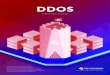 DDOS - Server ManiaDistributed Denial of Service (DDoS) Protection. DDoS attacks are common and they can devastate a business of any size. Consider what it would mean for your business