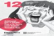 12 desembre 2019programa núm. 94 - Filmoteca de Catalunya · compromesos 20 Un mestre: Yasujirô Ozu 24 Cineclubisme: El públic s’organitza 29 Censurats, retrobats, ... sans mains