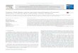 Developmental and Comparative Immunologyfwf.ag.utk.edu/mgray/ranavirus/2014Publications/Zhuetal2014b.pdflectively, the pioneering survey of ranavirus-induced thymus cDNA library from