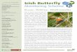 New Newsletter No. 10, April 2018 - Biodiversity Ireland · 2018. 3. 30. · Harm Deenen WX12 Ryner Weinreich 23 Howard Preston S09 Sally McElhinney G12 Ian Edwards WW04 Sam onnolly