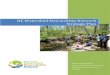 NC Watershed Stewardship Network Strategic Planncwatershednetwork.org/wp-content/uploads/NCWSN...NC Watershed Stewardship Network Strategic Plan April 16, 2015 Version Page 4 - explore