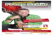 TOURPLAN 2016/17 Fredy Schär · 2019. 11. 16. · Fredy Schär bekannt aus div. TV-Sendungen, Radio, Presse und 2x Arosa Humorfestival! TOURPLAN 2016/17 Komik- Erfolgsprogramm „UnverSchä®mt“