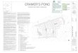 CRAMER'S PONDww.charmeck.org/Planning/Subdivision/Approvals/2017... · 21-12-2015  · CRAMER'S POND CHARLOTTE, NORTH CAROLINA VICINITY MAP NO. Date: REVISIONS: BY: DATE: Designed