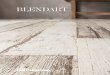 BLENDART - Ceramica Sant'Agostino...BLENDART, la nouvelle gamme, signée par Ceramica Sant’Agostino, elle est portéparole d’un fort esprit métropolitaine. Ce grès cérame manifeste