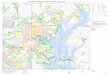 2010 Census - Urbanized Area Reference Map€¦ · Swan Crk Eastern Bay Chesapeake Bay Prospect Bay Gunpowder Riv Northwest Hbr Fairlee Crk Tar Cv ... Claire Severn Kent Narrows Severna