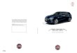 Basım tarihi: Nisan 2017aracimo.com/wp-content/uploads/2017/11/EgeaHatchback.pdf · Fiat Egea Hatchback bir hatchback otomobilden beklemeyeceğiniz büyüklükteki iç hacmiyle ve