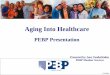 Aging Public Employees’ Benefits Program Into Healthcaredefcomp.nv.gov/uploadedFiles/defcompnvgov/content/Meetings/Me… · The OneExchange Process Step 2: Enrollment After you
