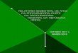 RELATÓRIO SEMESTRAL DE ATOS DA PROCURADORA-CHEFE …mpf.mp.br/regiao2/transparencia/relatorios-de... · Relatório Semestral de Atos da Procuradora-Chefe da Procuradoria Regional