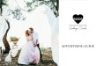 ADVERTISING GUIDE - Northern Beaches Weddings & Events ... ADVERTISING GUIDE. The place couples start when planning a wedding on the Northern Beaches. The Northern Beaches Weddings