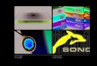 01.09: United Colors of BenettonLogo - Interesse og personlig motivation Videnskabsteoretisk perspektiv og metode Begrebsdefinition Konklusion Analyse Varemærker - oprindelse, udvikling