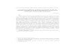 PAZARLAMA KARMASI AÇISINDANYURTDI I FUARLAR: KOSGEB … · Gazi Üniversitesi İktisadi ve İdari Bilimler Fakültesi Dergisi 13/3 (2011). 159-182 PAZARLAMA KARMASI AÇISINDANYURTDIŞI