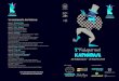 ΤΑ ΠΛΗΡΩΜΑΤΑ ΠΑΡΤΑΡΟΥΝkalamata.gr/images/arthra/2019/02/25-16281/flyer.pdfΜπάντα κρουστών: Quilombo / Συναυλία µε τους ONIRAMA Dj’s: