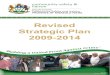 ‘Building a United Front Against Crime’ · 2009-2014 community safety & liaison Department: Community Safety and Liaison PROVINCE OF KWAZULU-NATAL PART A: STRATEGIC OVERVIEW 1