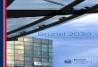Brunel 2030 · retain exceptional academic staff and forge long-lasting partnerships in the UK and internationally to accelerate the impact of our research on the people, societies