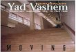 Yad Vashem Magazine #15 · the project of scanning Hoiio""H