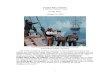 Project Mary Celeste - HRVG · Mary Celeste. One report stated that “it has been suggested that the peculiar mixture of English and French names was the result of the painter’s