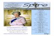 JUNE 2012 No 91 · Diamond Jubilee. It begins with several pages describing the Coronation in 1952. These will be given out, free, to those attending the special Jubilee Service at