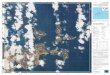 Tortola-East - BRITISH VIRGIN ISLANDS (U.K.) Hurricane ... · Tortola 02 04 03 01 ^ B r it sh V g nI la d (U .K ) United States NORTH A TLAN IC OCEAN Caribbean Sea Road Town C ar