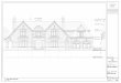 REVISIONS / ISSUANCE planning/sp-171902501-elevatio… · x:\hicks partnership project files\2058-15 ming rao res - 12 birch hill lane, ov\drawings\rao ming residence preliminary