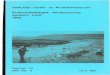 Ferskvandsbiologisk rekognoscering Jameson Land 1985 · 3 Resume GrØnlands Fiskeri-og MiljØundersØgelser foretog i perioden 28/8 til 5/9 1985 en ferskvandsbiologisk rekognoscering