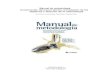 New Manual de metodología. Construcción del marco teórico, …familiavance.com/wp-content/uploads/2017/03/Manualdemeto... · 2017. 3. 13. · Manual de metodología. Construcción