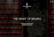 THE HEART OF BEIJING - Luxury Hotels | Four Seasons...Four Seasons Hotel Beijing showcases a landmark, exclusive address that beats to the pulse of China’s compelling capital. It