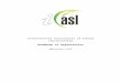 iasl-online.org · Web view2020/06/01  · International Association of School Librarianship. Handbook of Organization. Effective June 1, 2020. Table of Contents. General IASL Policies3