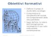 Presentazione di PowerPoint · Presentazione di PowerPoint Author: Carlo Crespellani Porcella Created Date: 3/6/2014 12:19:12 PM 