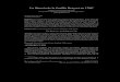 La librería de la familia Bruyset en 1780 · 2017. 4. 29. · Una rarísima edición de la obra del alquimista, filósofo y nigromante alemán Heinrich Cornelius Agrippa de Nettesheim