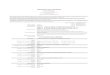 CORPORATE TRAVEL INSURANCE Policy Schedule Insurance Policy Wording... · Wording: by Terina Ngawaka IMPORTANT NOTICES Binder Arrangement The contract of insurance is arranged by