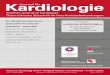 Austrian ournal of Cardiolog Österreichische ... - kup.at · 112 J KARDIOL 2019; 26 (5–6) Die Transthyretin-Amyloidose – Update 2019 C. C. Kaufmann1, J. Hennenberg2, D. Bonderman2,