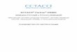 ECTACO Partner DR900 · 2012. 12. 7. · ECTACO® Partner® DR900 Руководство по эксплуатации 2 Ectaco, Inc. не несет ответственности