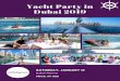 Yacht Party in Dubai 2019 - ActivityDate...Yacht Party in Dubai 2019 Author kissex_ Keywords DADEcmGP_5Y Created Date 9/28/2018 7:57:44 AM 
