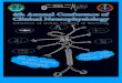 4th Annual Conference of Clinical Neurophysiologyiancnpcon.com/public/registration_form/IANCNPCON_Brochure.pdf · Clinical neurophysiology is a re ection of cohesiveness and interdependence