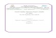 Annual Quality Assurance Report (AQAR) of IQACbldeasbswc.ac.in/wp-content/uploads/2017/11/AQAR2015-16.pdf · 1.7 Date of Establishment of IQAC : DD/MM/YYYY 1.8 AQAR for the year (for